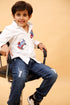 Aeroplane Shirts